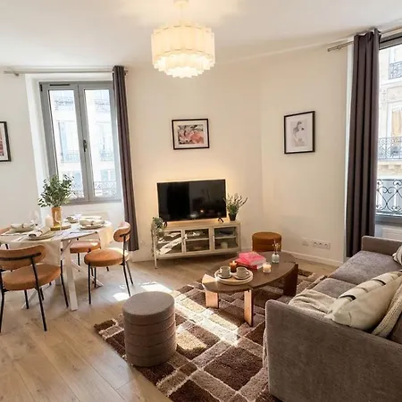 Furtivestay - Sentier - Ponceau 2