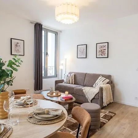 Furtivestay - Sentier - Ponceau 2