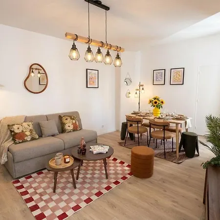 Furtivestay - Sentier - Ponceau 2 *