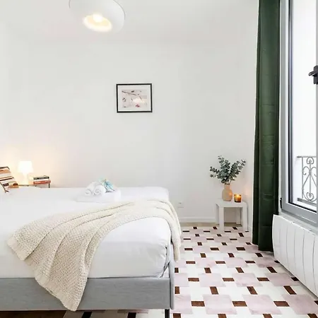 Furtivestay - Sentier - Ponceau 2